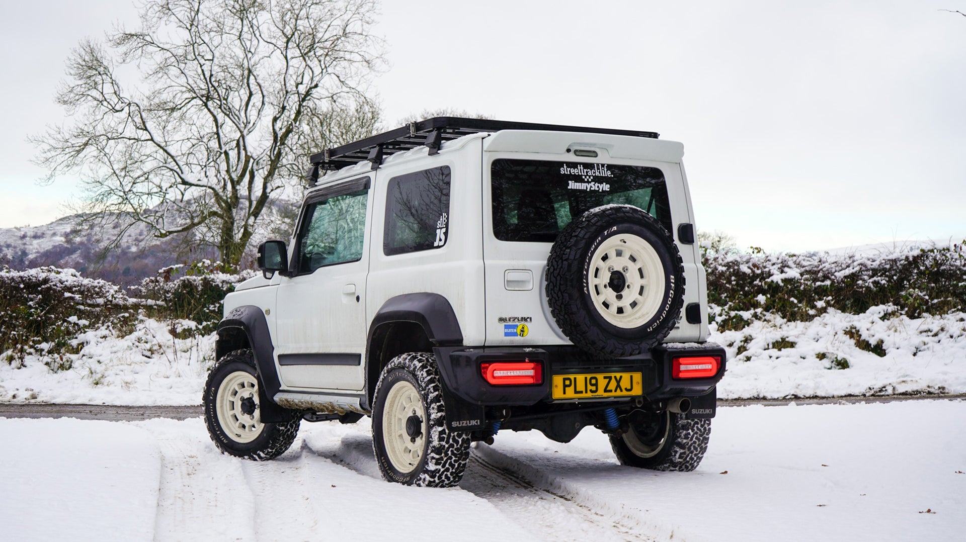 CHRISTMAS & NEW YEAR 2024 OPENING HOURS