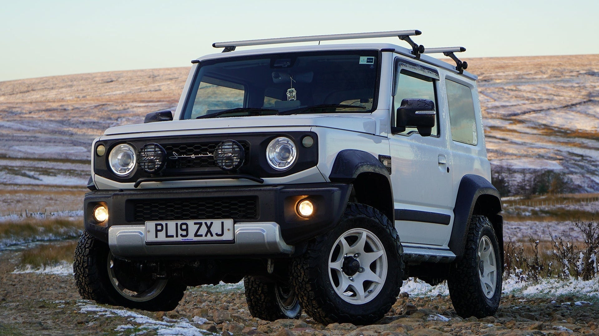 STREET TRACK LIFE BLACK FRIDAY 2025