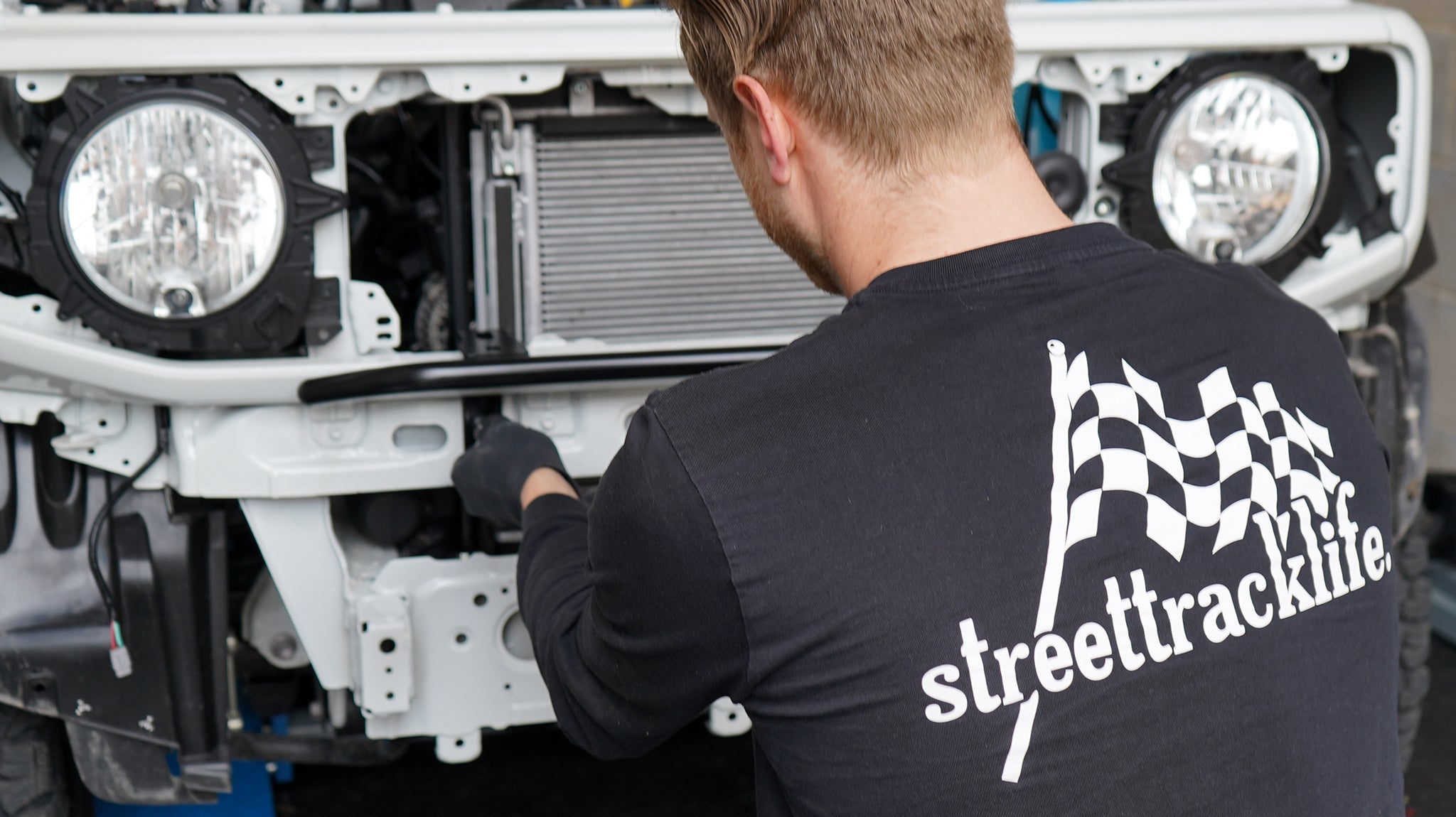 Get the Perfect Fit: Our Expert Fitting Service is Here to Help