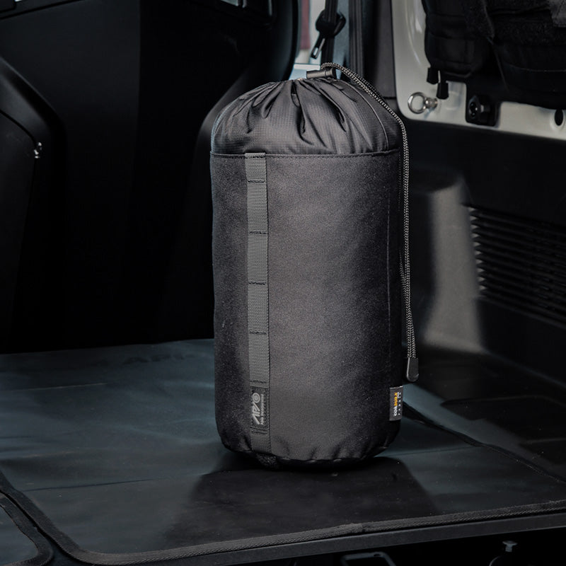 APIO Heavy Stuff Bag