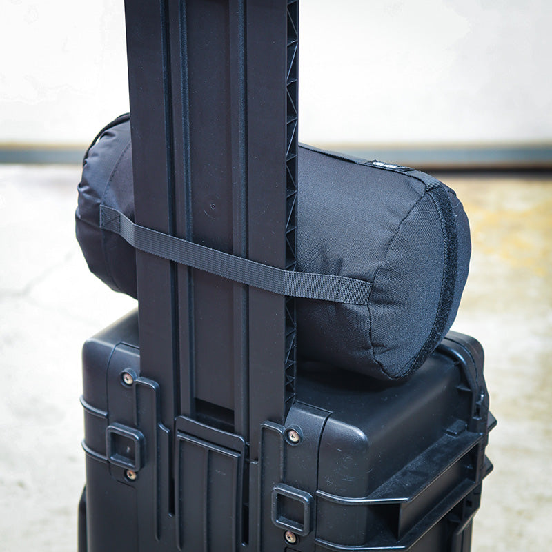 APIO Heavy Stuff Bag