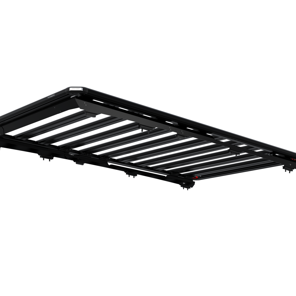 Front Runner Slimline 3 Roof Rack for Toyota Land Cruiser Prado 250 (2024+)