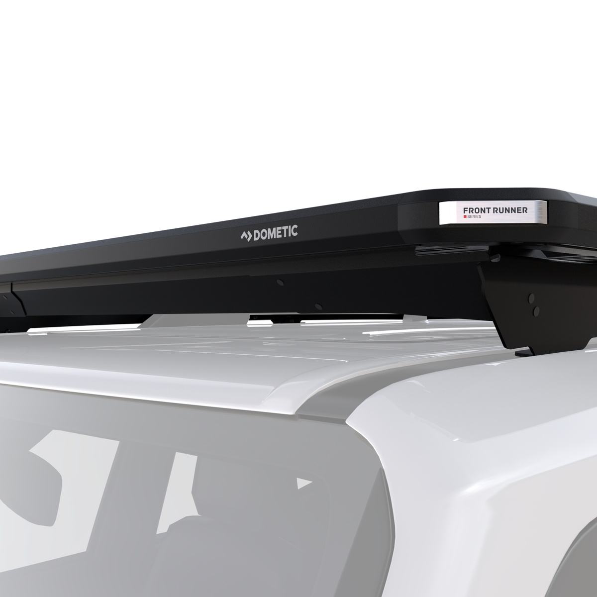 Front Runner Slimline 3 Roof Rack for Toyota Land Cruiser Prado 250 (2024+)