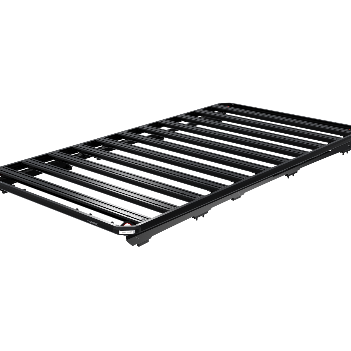 Front Runner Slimline 3 Roof Rack for Toyota Land Cruiser Prado 250 (2024+)
