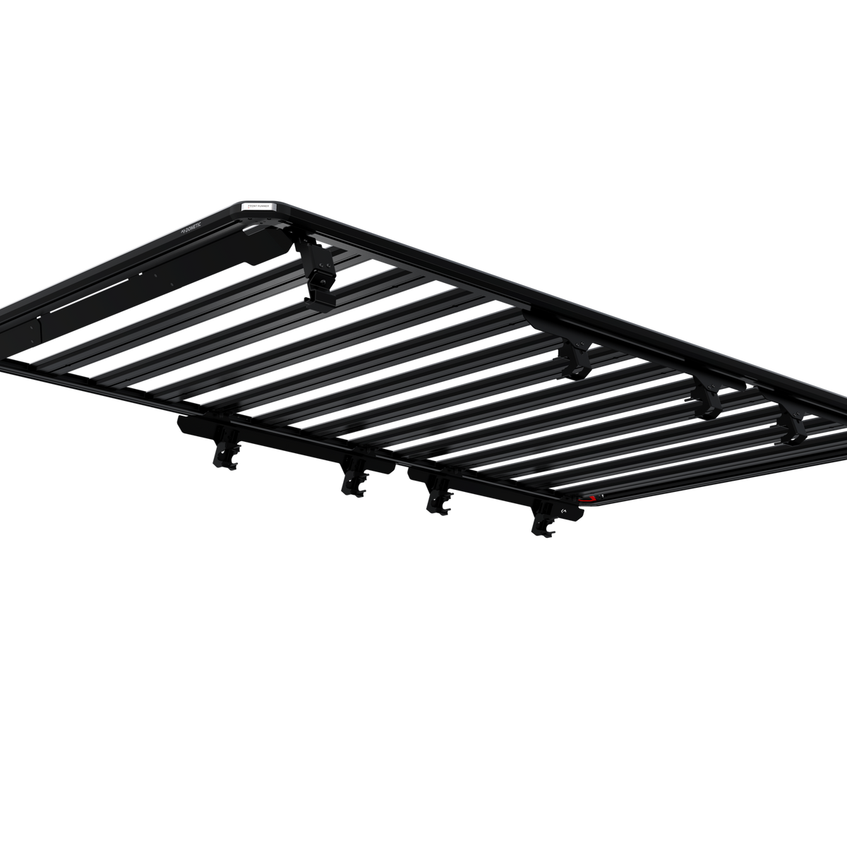 Front Runner Slimline 3 Roof Rack for INEOS Grenadier (2023+)