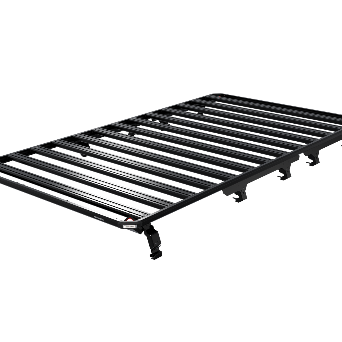 Front Runner Slimline 3 Roof Rack for INEOS Grenadier (2023+)