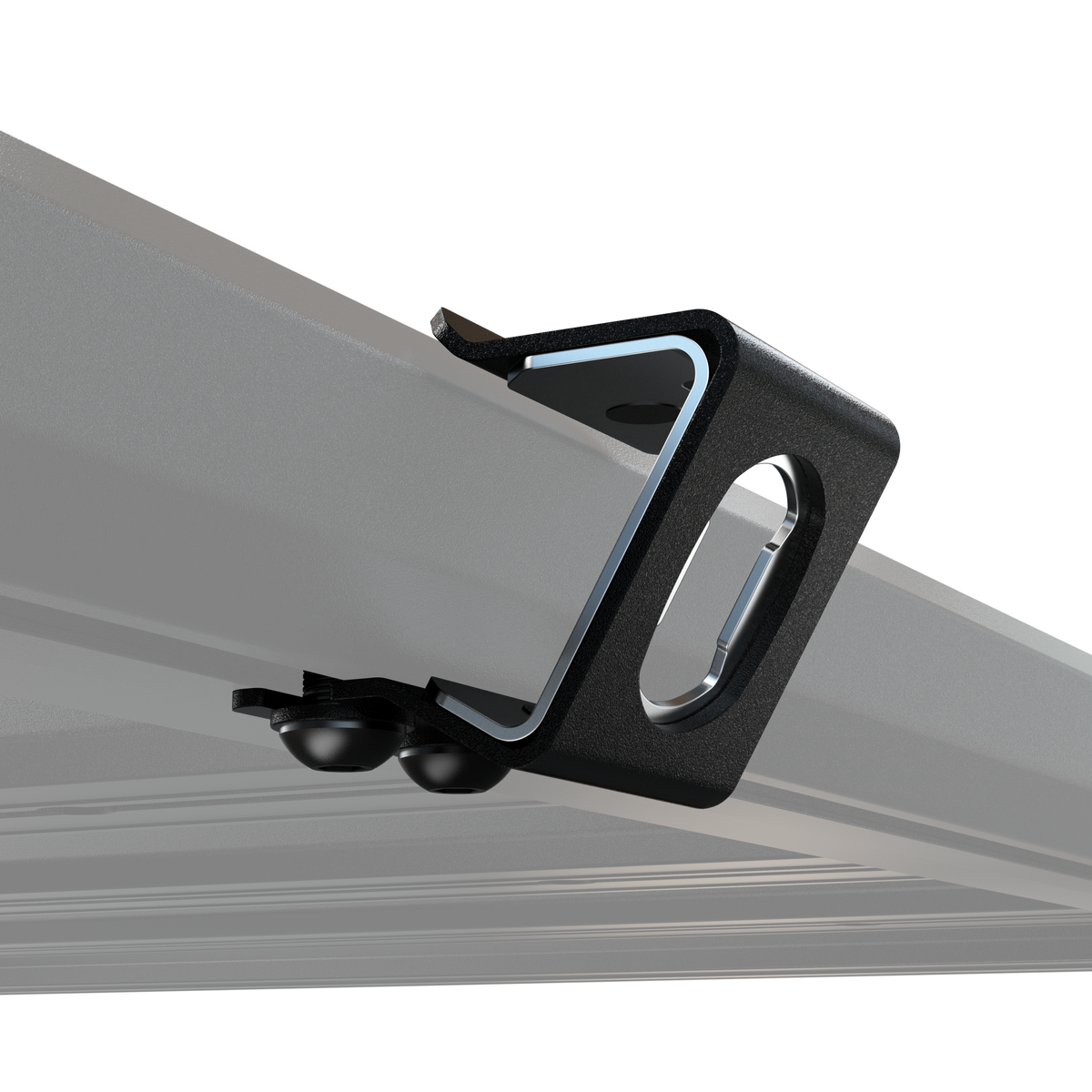 Front Runner Slimline 3 Bottle Opener