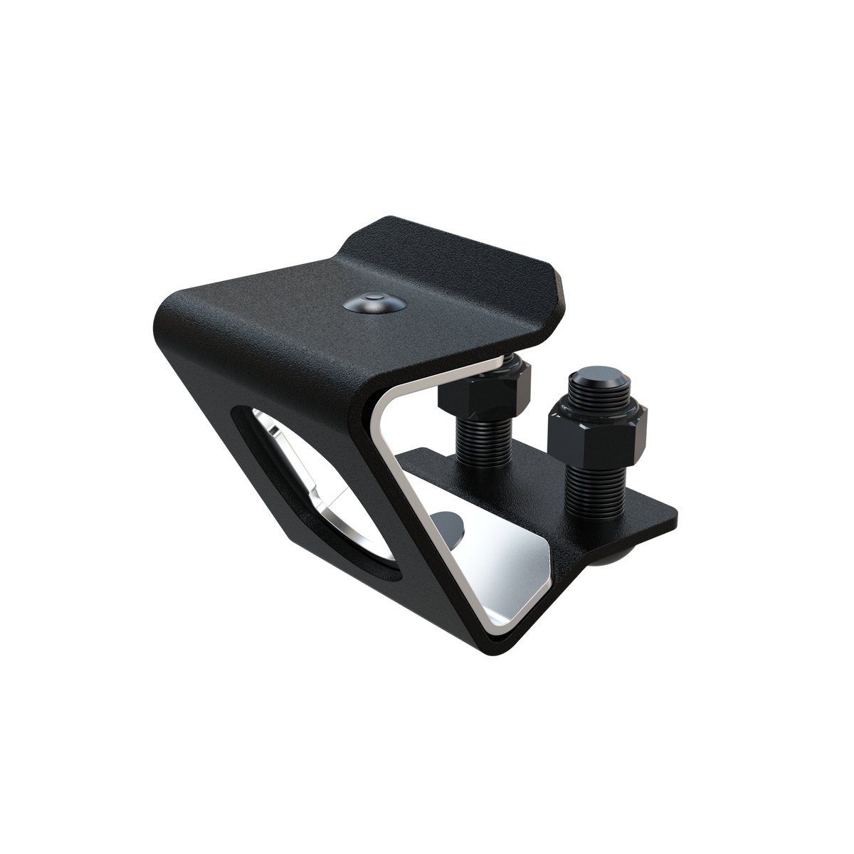 Front Runner Slimline 3 Bottle Opener
