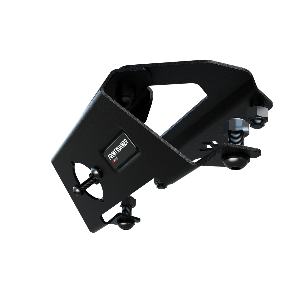 Front Runner Slimline 3 Grab Handle