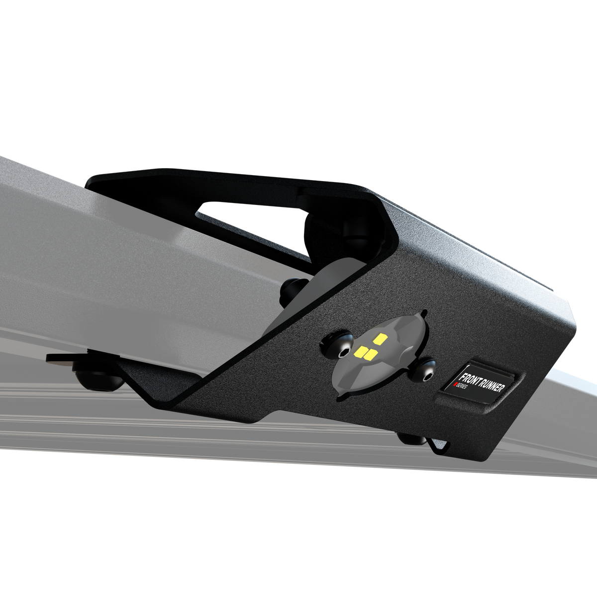 Front Runner Slimline 3 Grab Handle