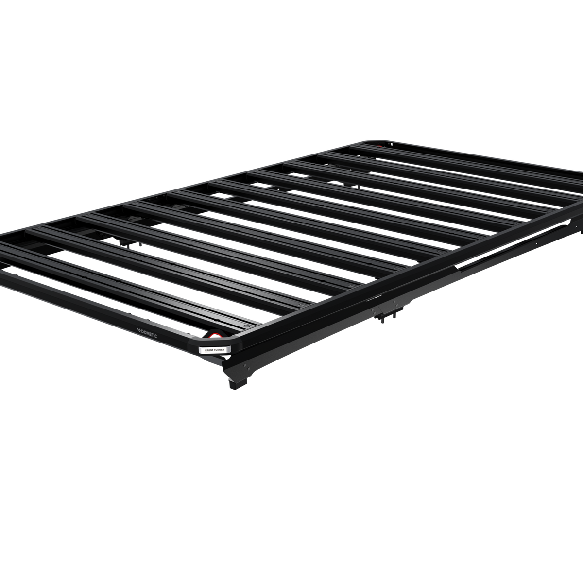 Front Runner Slimline 3 Roof Rack for Toyota 4Runner (2025+)