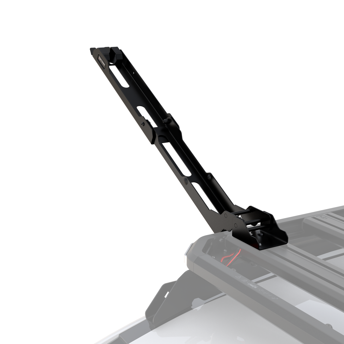Front Runner Slimline 3 Shower Arm