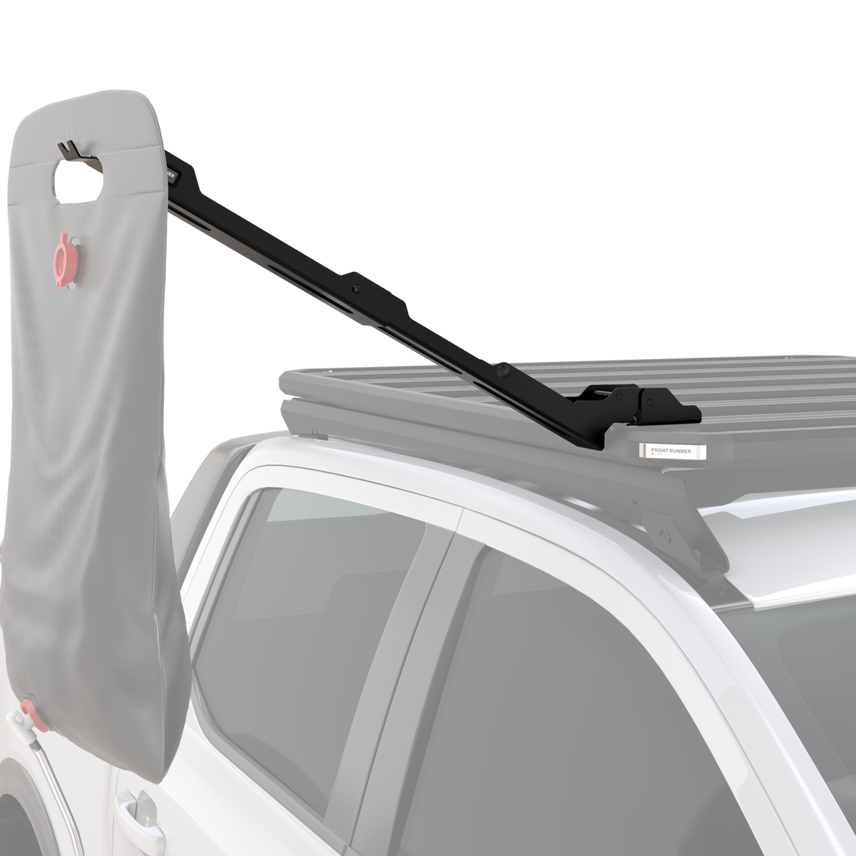 Front Runner Slimline 3 Shower Arm