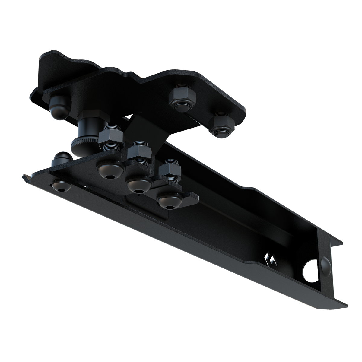 Front Runner Slimline 3 Tap Extension Bracket