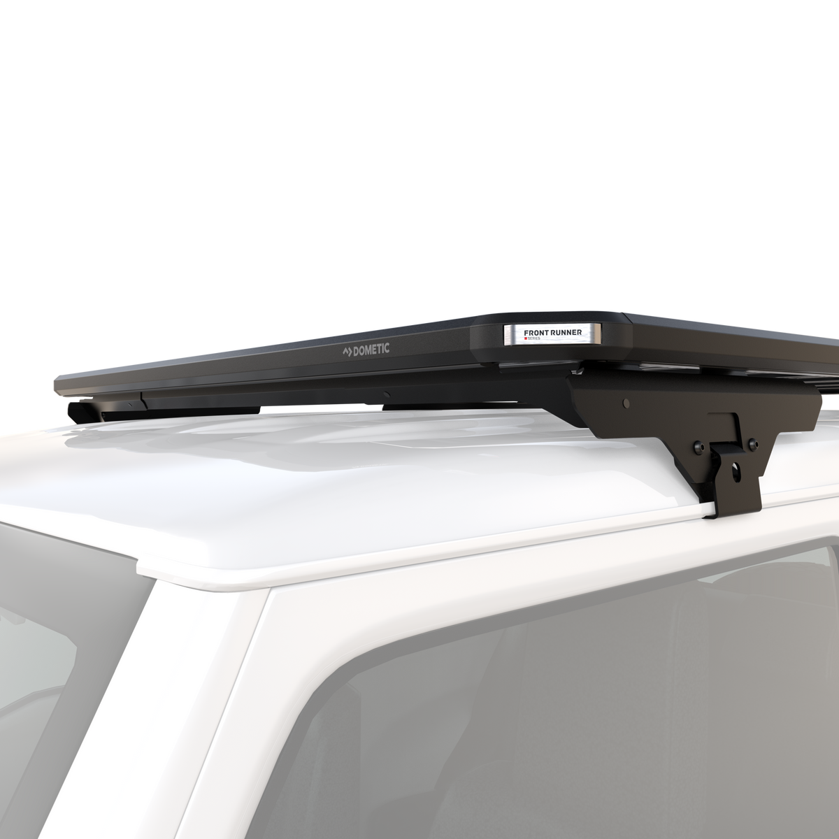 Front Runner Slimline 3 Roof Rack for Suzuki Jimny (2018+) 3-Door