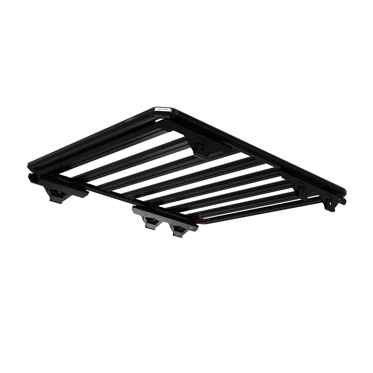Front Runner Slimline 3 Roof Rack for Suzuki Jimny (2018+) 3-Door