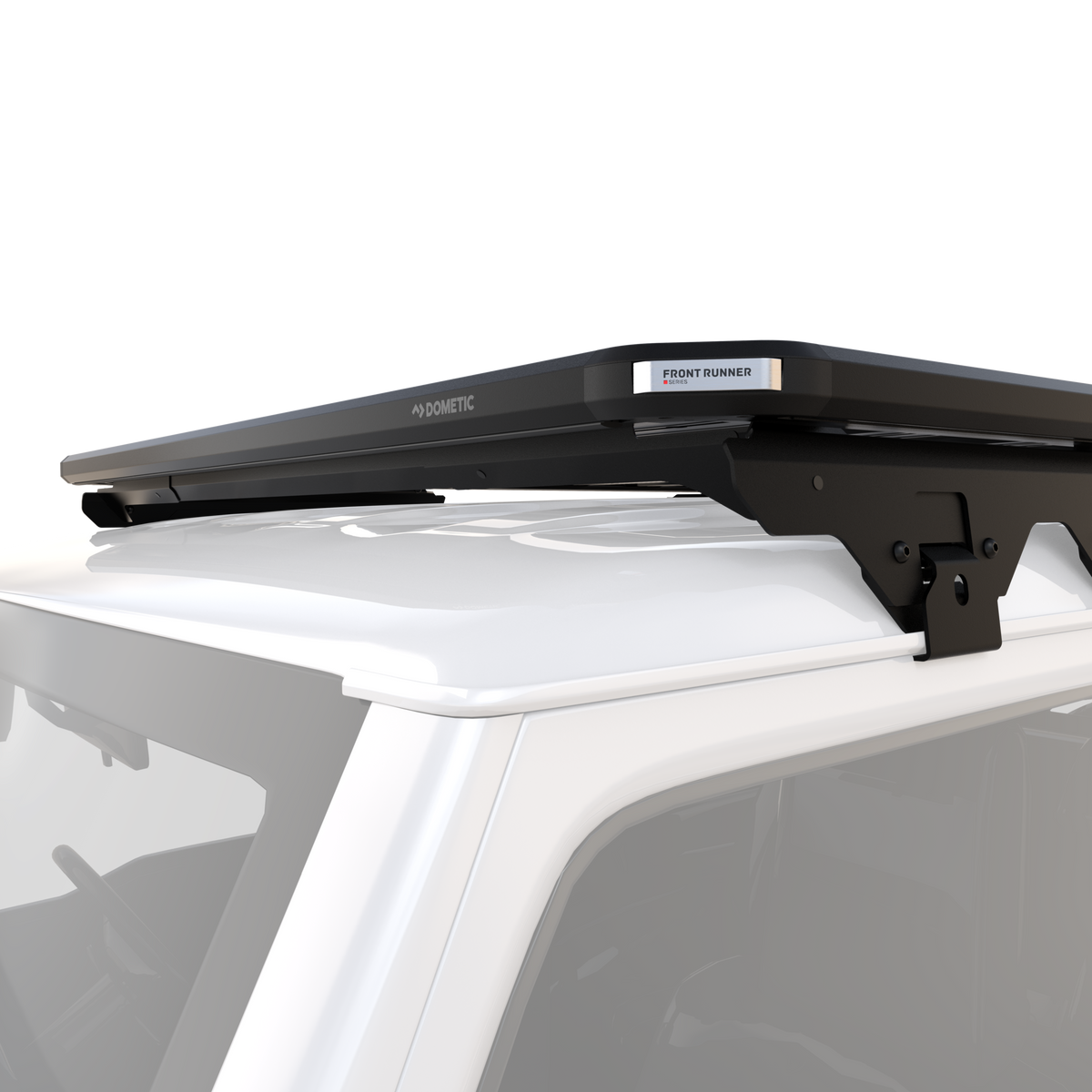 Front Runner Slimline 3 Roof Rack for Suzuki Jimny (2023+) 5-Door