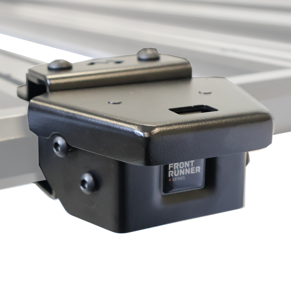 Front Runner Slimline 3 Antenna Mount