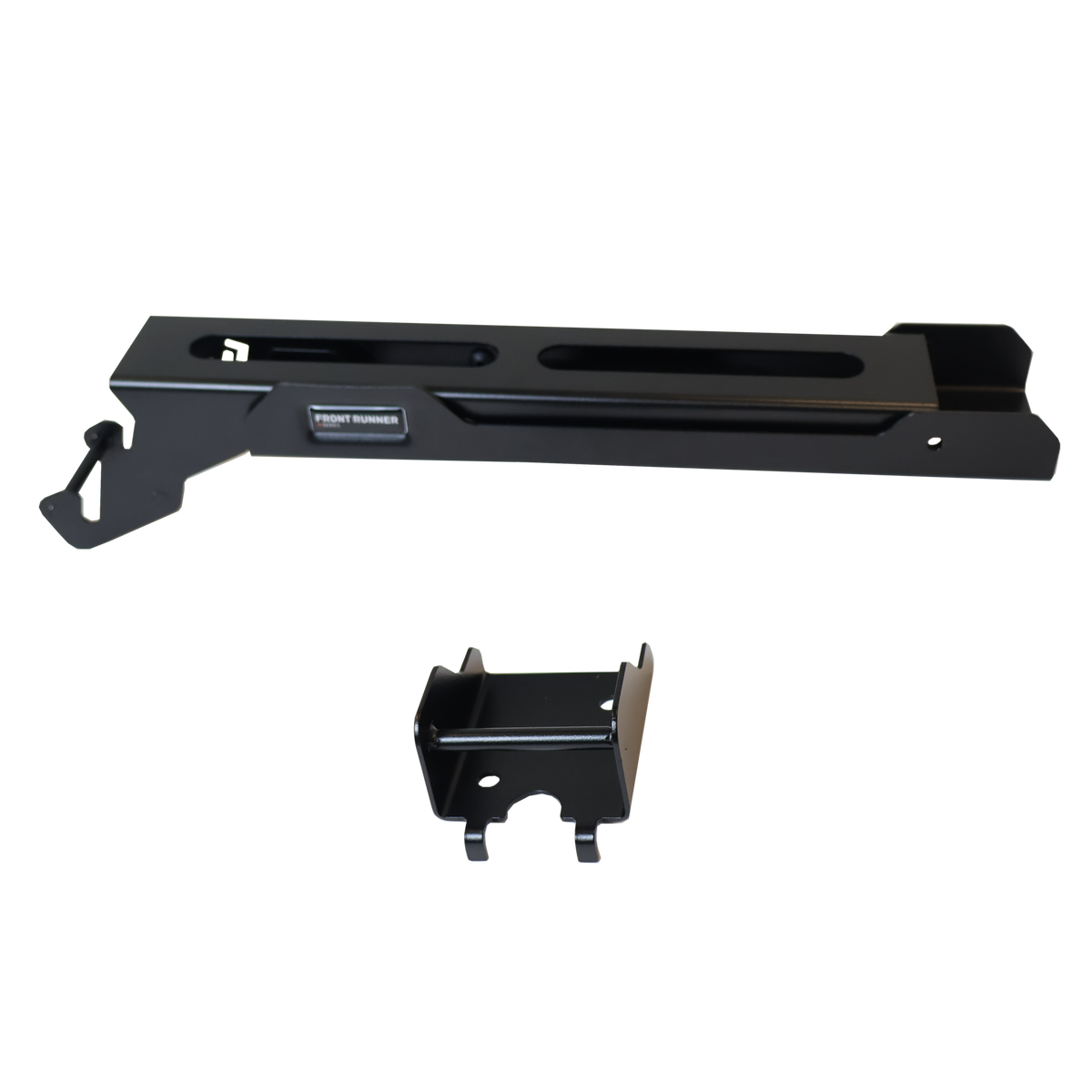 Front Runner Slimline 3 Shower Arm