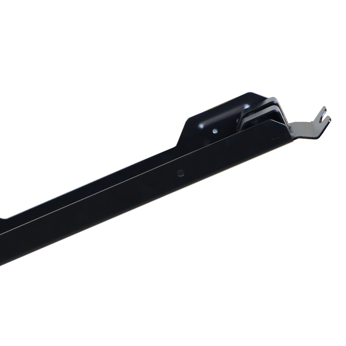 Front Runner Slimline 3 Shower Arm