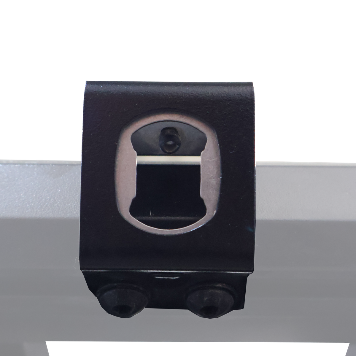 Front Runner Slimline 3 Bottle Opener