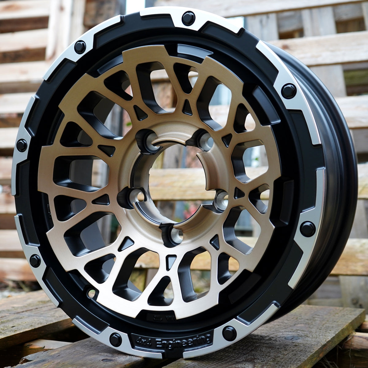 タイヤ・ホイール GUM タイヤ・ホイール GUM 楽天市場】ライブディオ zx（タイヤ・ホイール