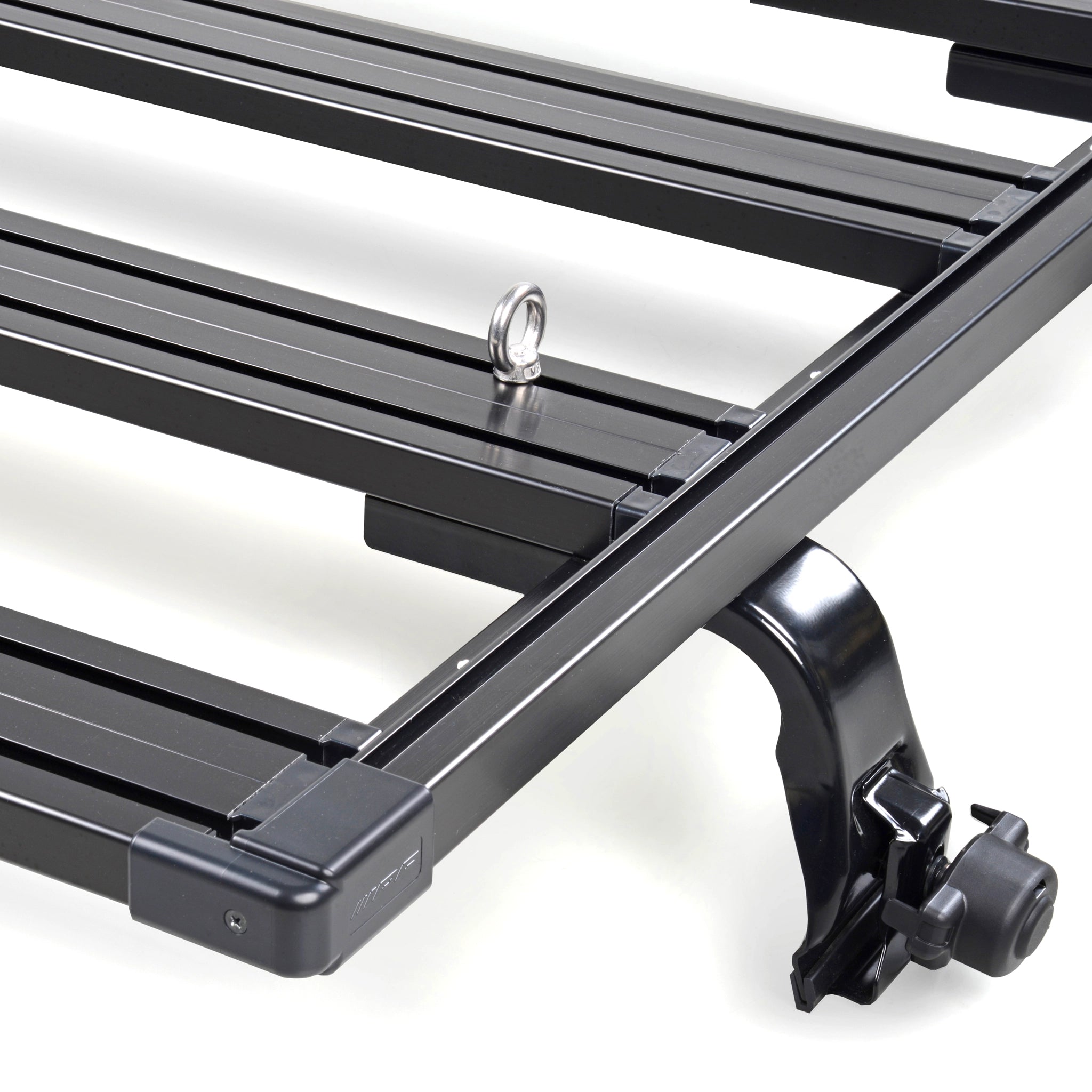 IPF EXP Roof Rack Type A for Honda N-Van (2018+)