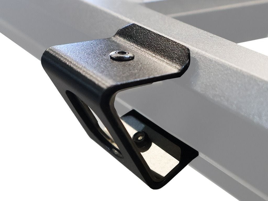 Front Runner Slimline 3 Bottle Opener
