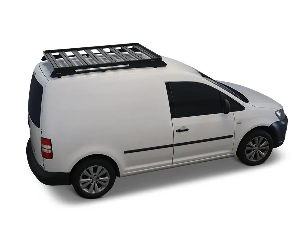 Front Runner Slimline II Roof Rack for Volkswagen Caddy (2015-2020)