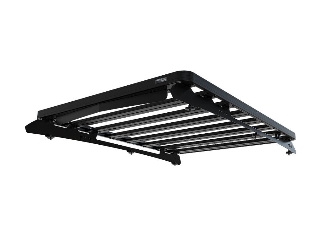 Front Runner Slimline II Roof Rack for Volkswagen Caddy (2015-2020)