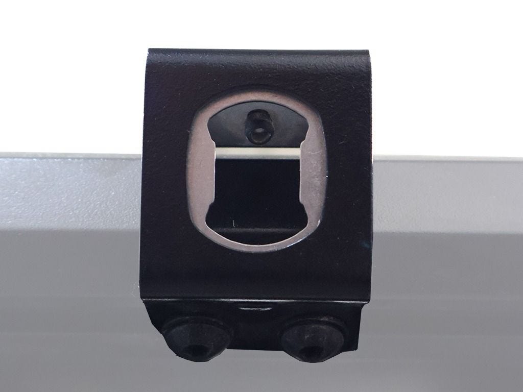 Front Runner Slimline 3 Bottle Opener