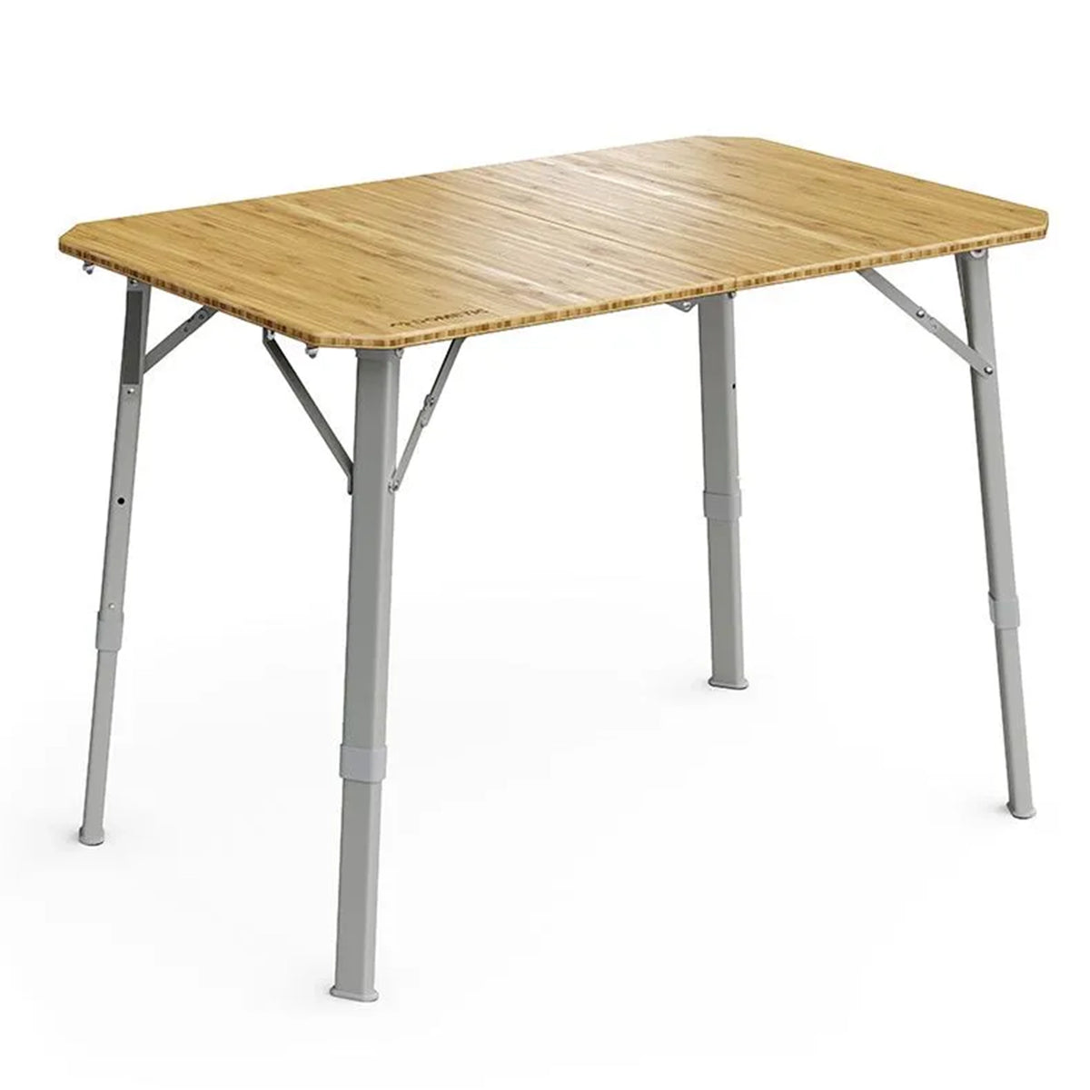 Dometic Go Compact Camp Table – STREET TRACK LIFE