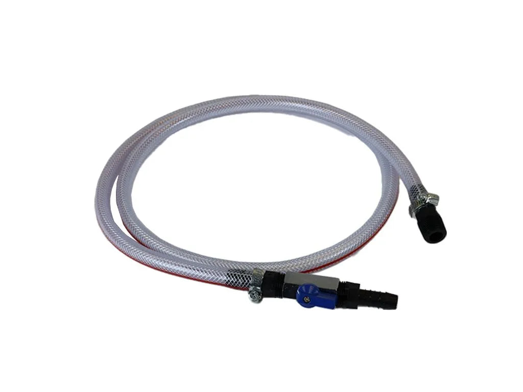 Front Runner Premium Water Tank Hose Kit
