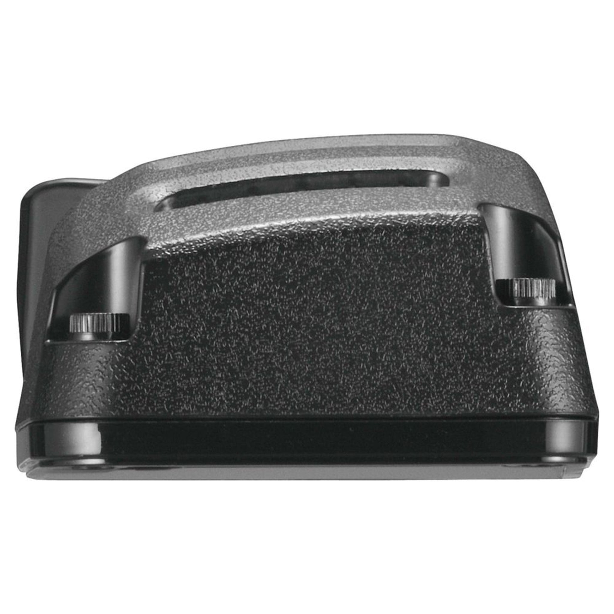 Rear-View Mirror for Suzuki Jimny (2018+)