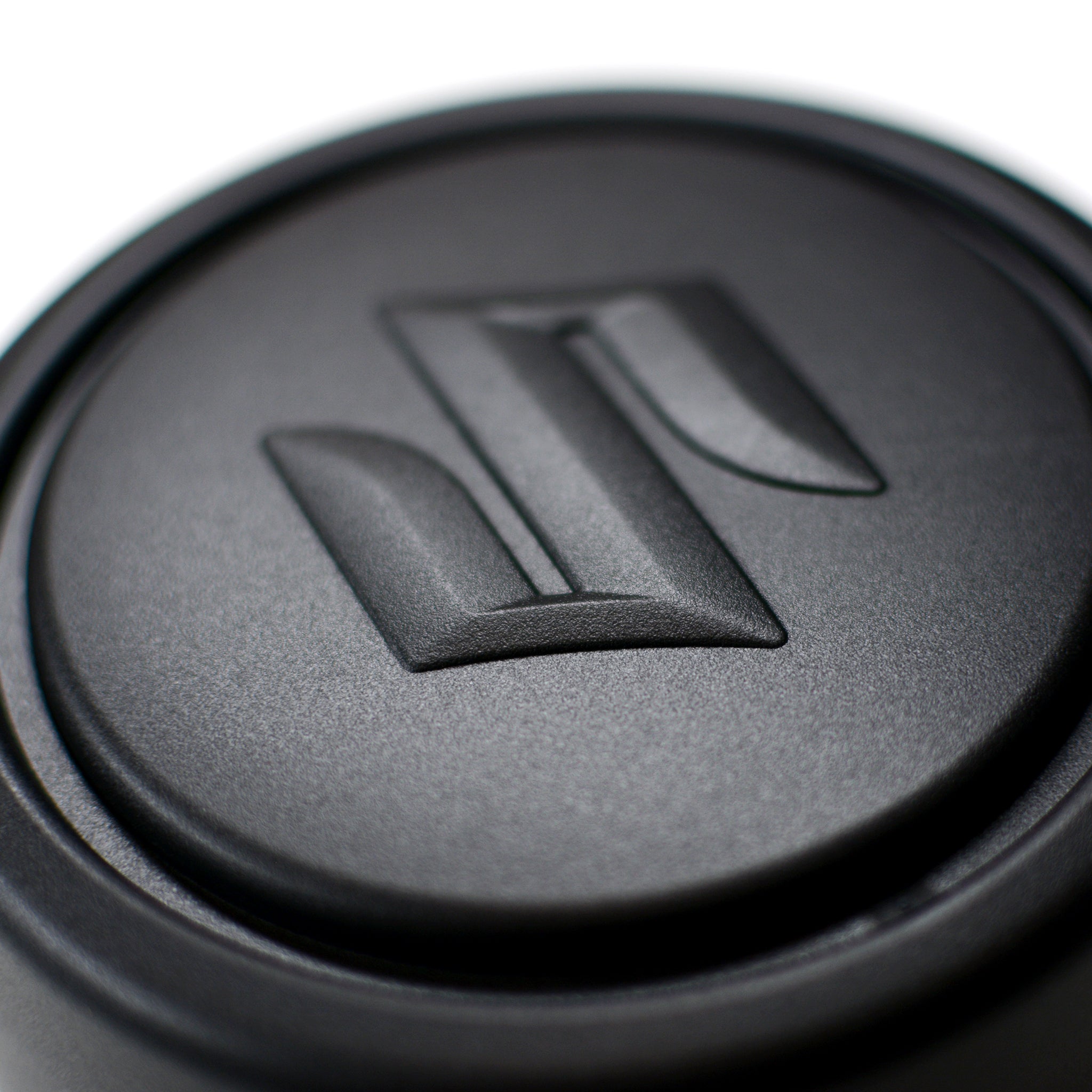 Suzuki Jimny Centre Cap