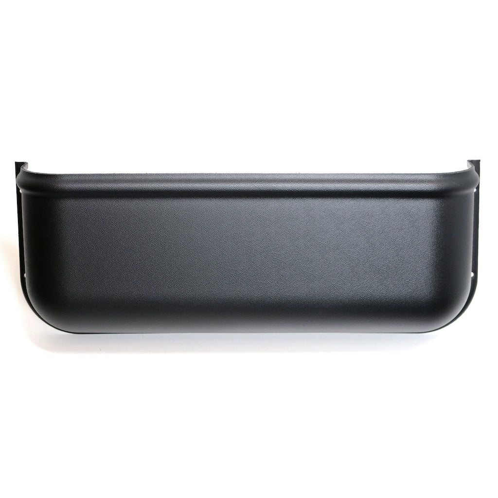 Tailgate Storage Pocket for Suzuki Jimny (2018+)