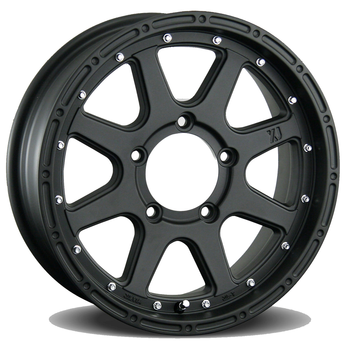 XTREME-J Wheels – STREET TRACK LIFE