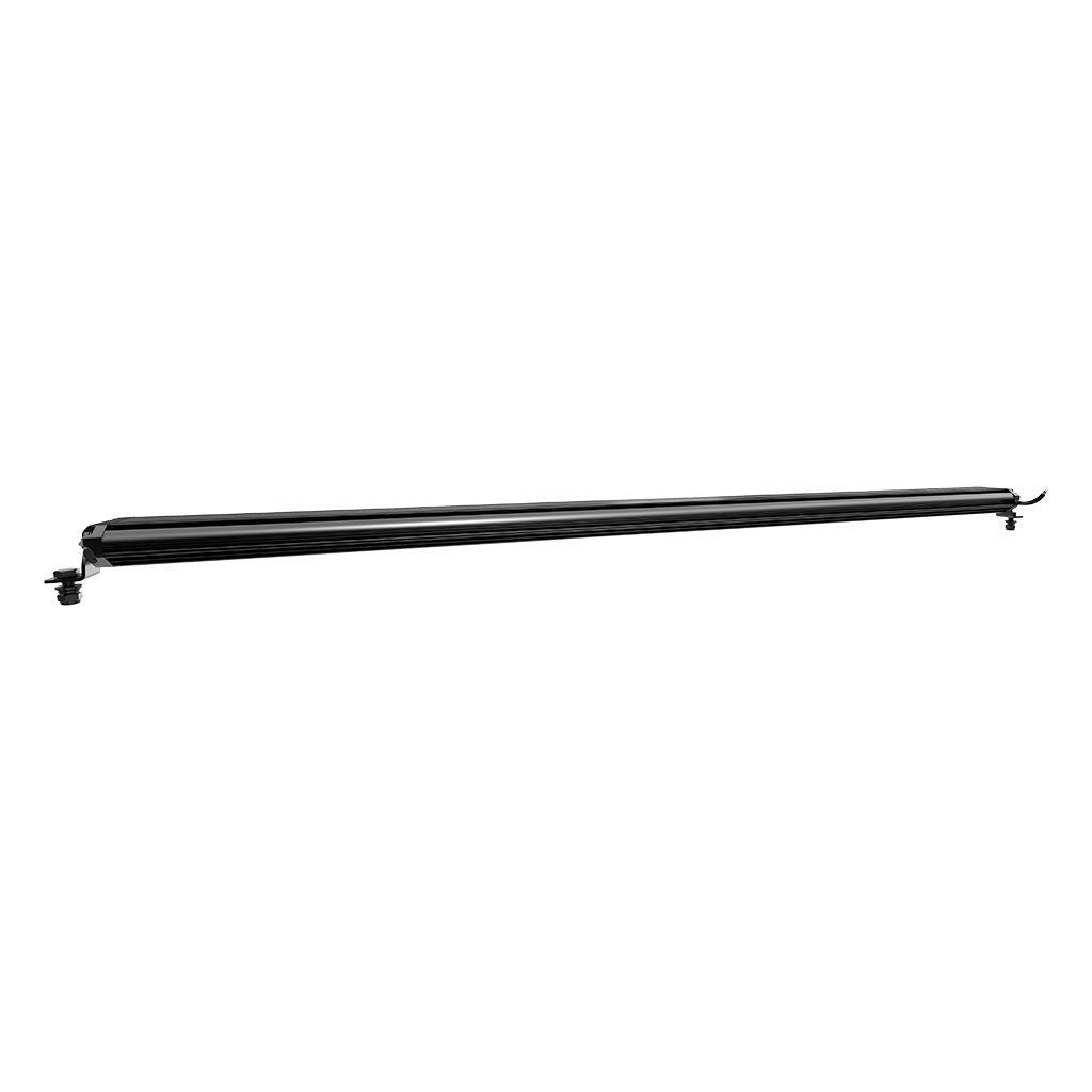 Front Runner 40" LED Slim Light Bar VX1000-CB / 12V/24V / Single Mount
