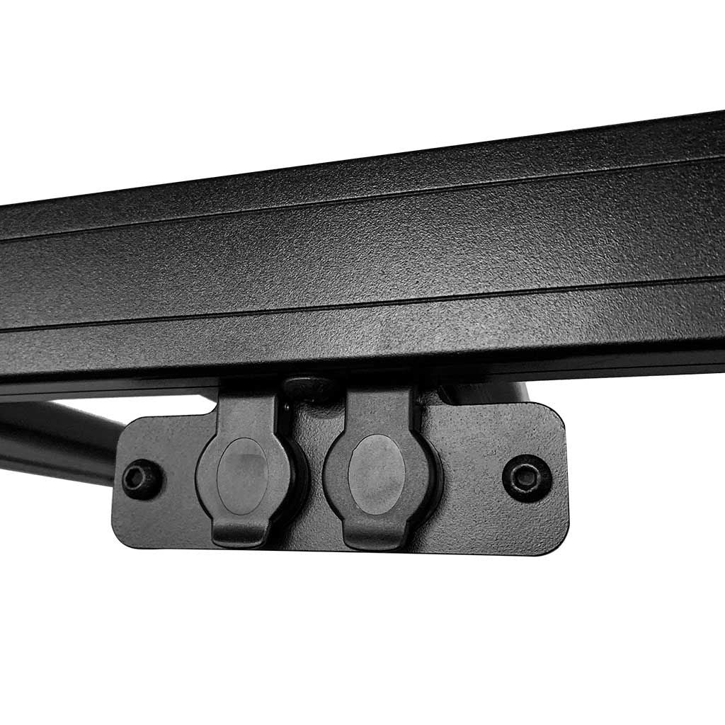 Front Runner Roof Rack Power Point for Slimline II Roof Rack STREET