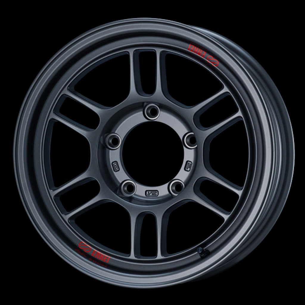 ENKEI WHEELS – Tagged 