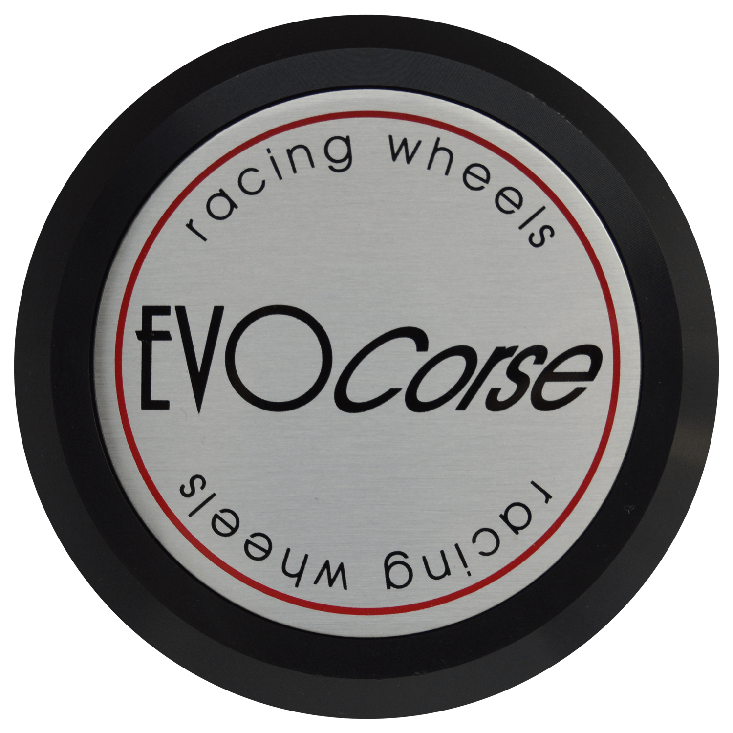 EVO CORSE WHEEL FITTING KITS