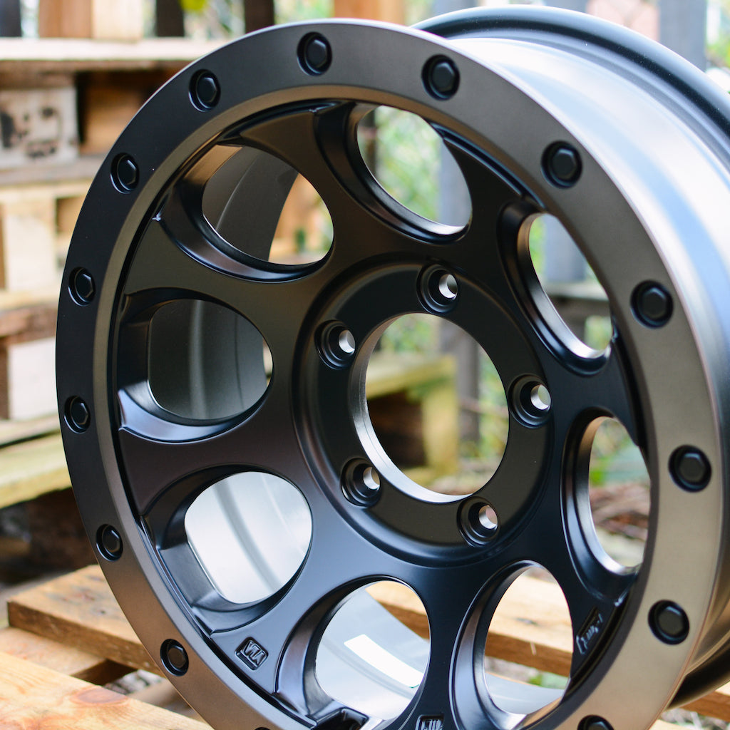 XTREME-J WHEEL PACKAGES – Tagged 