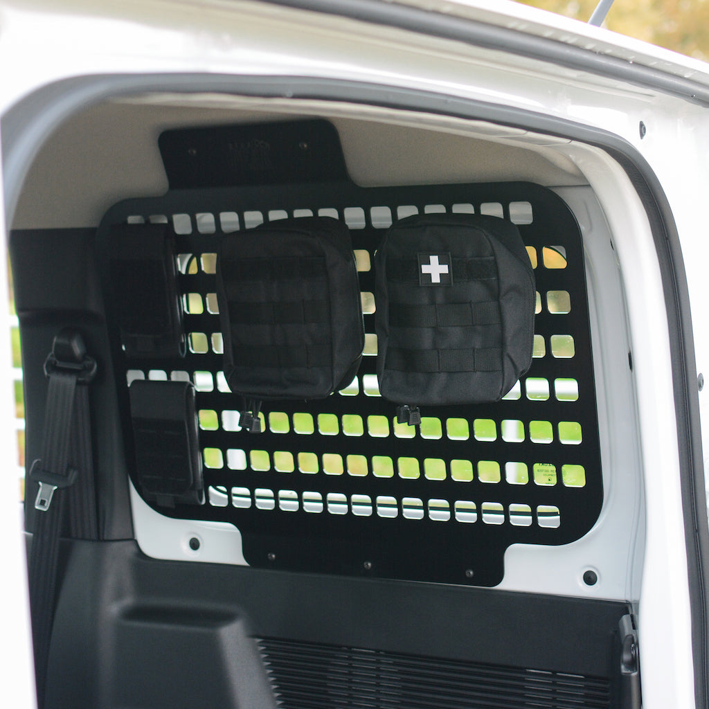 HIGH PEAK MOLLE STORAGE – STREET TRACK LIFE
