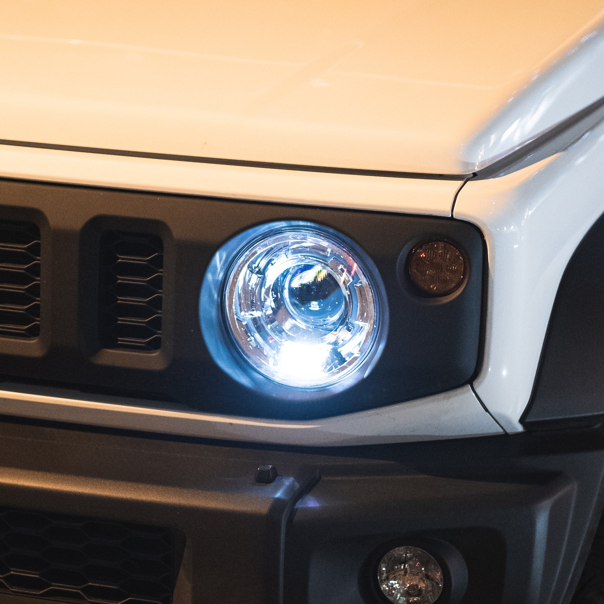 OEM PARTS – Tagged 