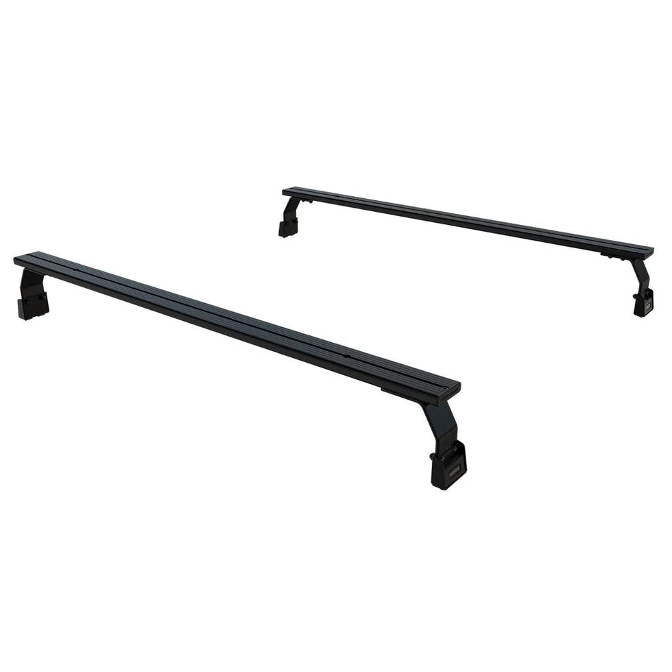 FORD RANGER LOAD BARS – STREET TRACK LIFE