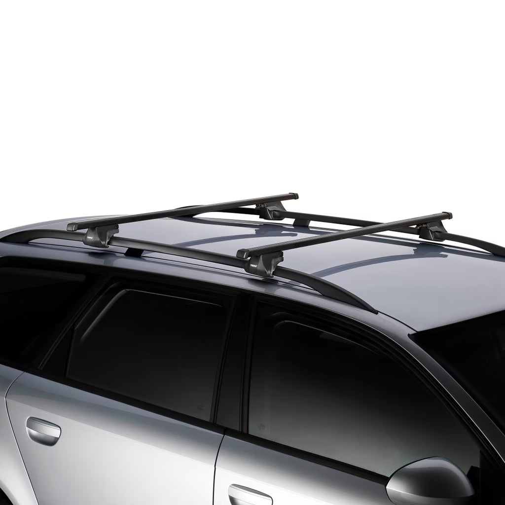 THULE LOAD BARS