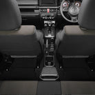 Rear Storage Console for Suzuki Jimny (2018+)