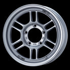 ENKEI ALLROAD RPT1  Wheel & Tyre Package for Suzuki Jimny (2018+)