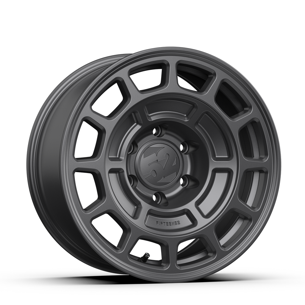 Fifteen52 Metrix MX Wheels