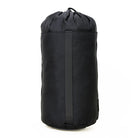APIO Heavy Stuff Bag